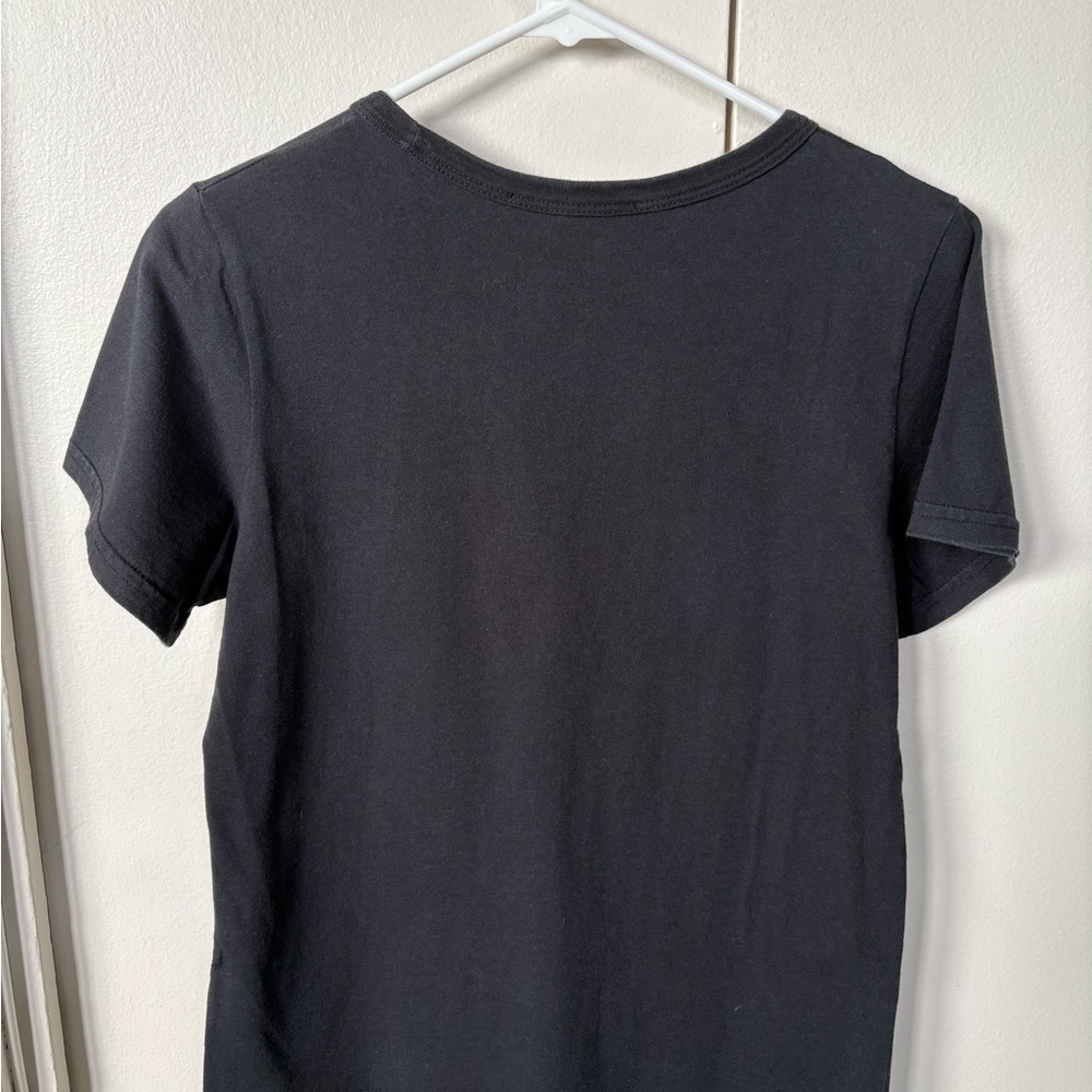 Marc Jacobs Tee - Picture 3 of 3